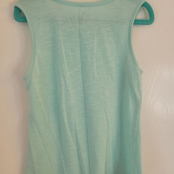 Aqua tank girls 6x - Picture 2 of 4